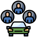 share,transport,transportation,vehicle,car sharing